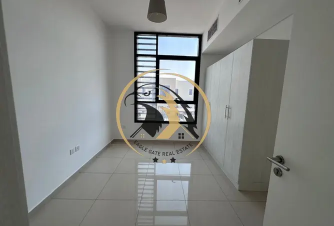 166999874 - Property Image 3
