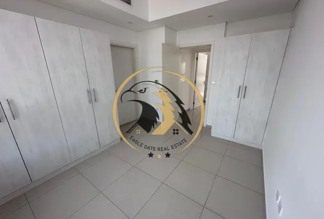 166999874 - Property Image 2