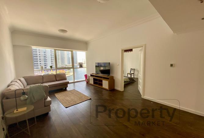 127008615 - Property Main Image