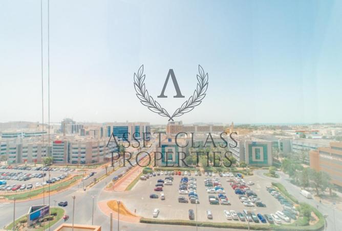 79428519 - Property Main Image