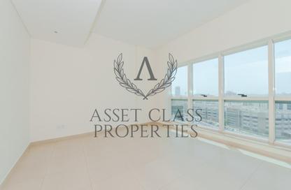 Apartment - 1 Bedroom - 2 Bathrooms for sale in Dubai Jewel Tower - Dubai Media City - Dubai