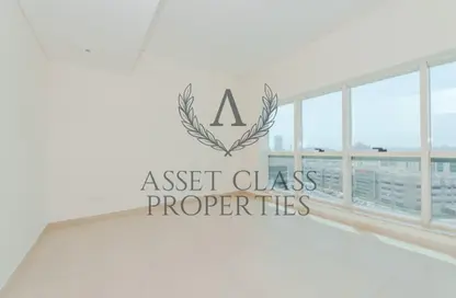 Apartment - 1 Bedroom - 2 Bathrooms for sale in Dubai Jewel Tower - Dubai Media City - Dubai