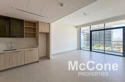 Apartment - 2 Bedrooms - 2 Bathrooms for sale in Golf Grand - Dubai Hills Estate - Dubai