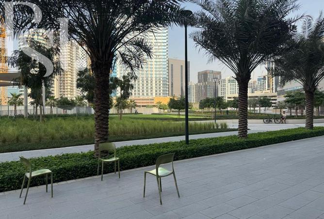 64403553 - Property Image 2