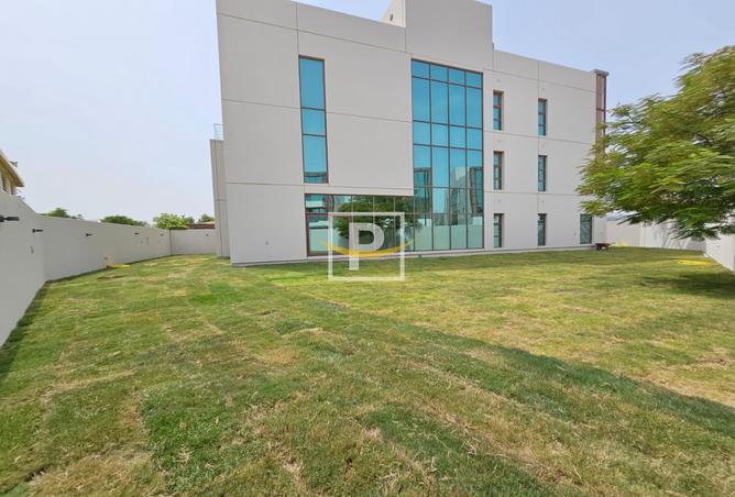 15962754 - الصورة الرئيسية للعقار