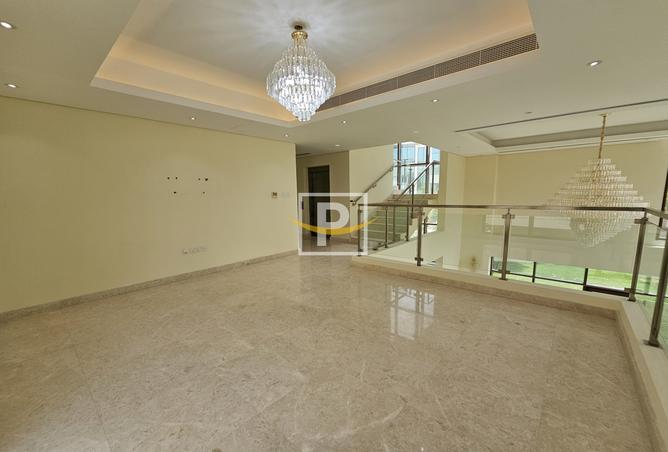 15962754 - صورة العقار 2