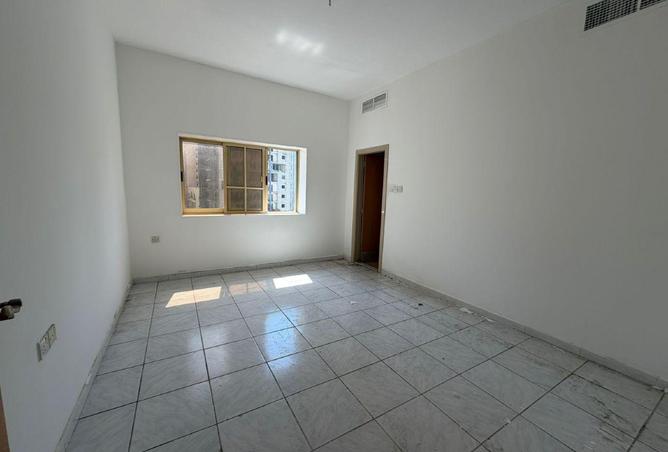 56973929 - صورة العقار 3