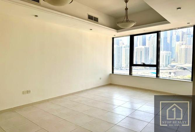 138314999 - Property Image 3