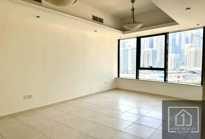 138314999 - Property Image 3