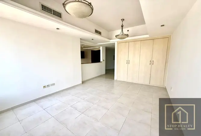 138314999 - Property Image 2