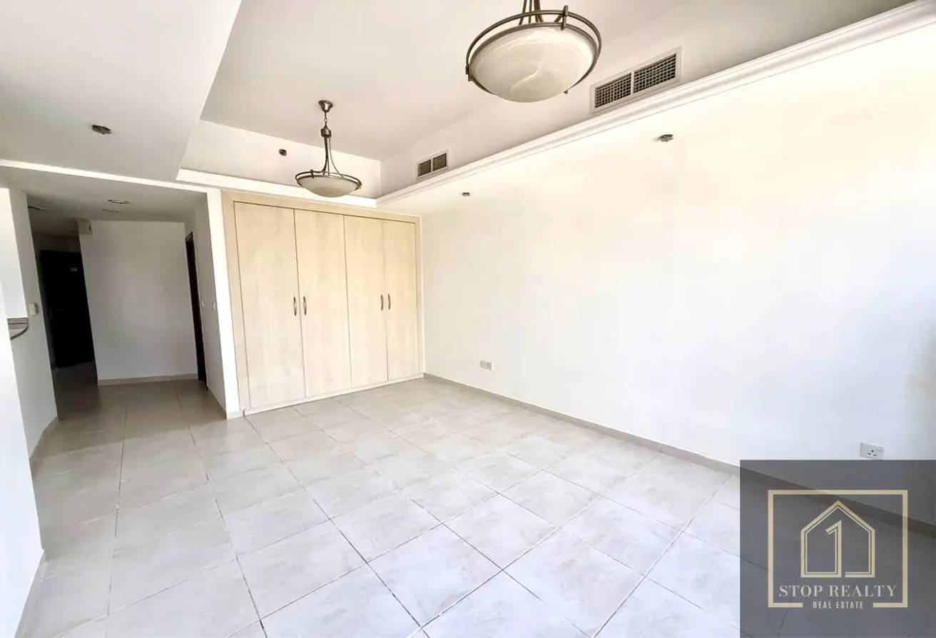138314999 - Property Main Image