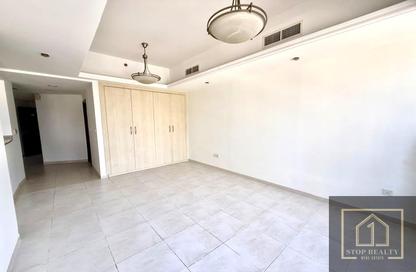 Apartment - Studio - 1 Bathroom for rent in Al Waleed Paradise - JLT Cluster R - Jumeirah Lake Towers - Dubai
