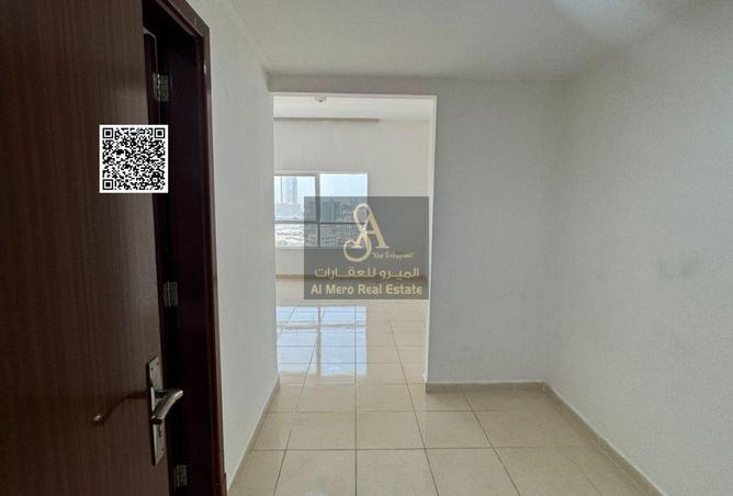 71135771 - صورة العقار 2