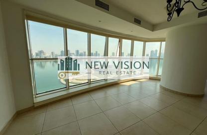 Apartment - 4 - 4 for rent in Al Majaz 3 - Al Majaz - Sharjah Apartment - 4 - 4 for rent in Al Majaz 3 - Al Majaz - Sharjah