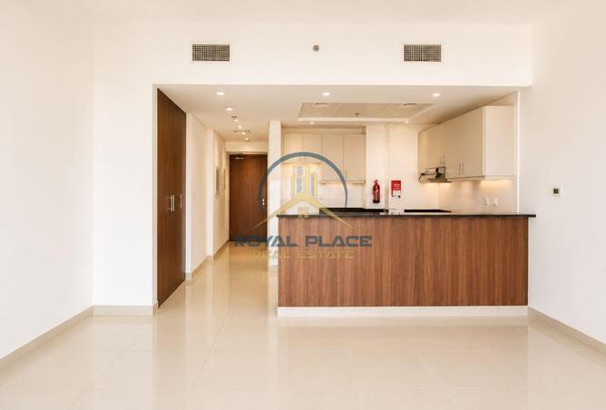 113706350 - Property Image 3