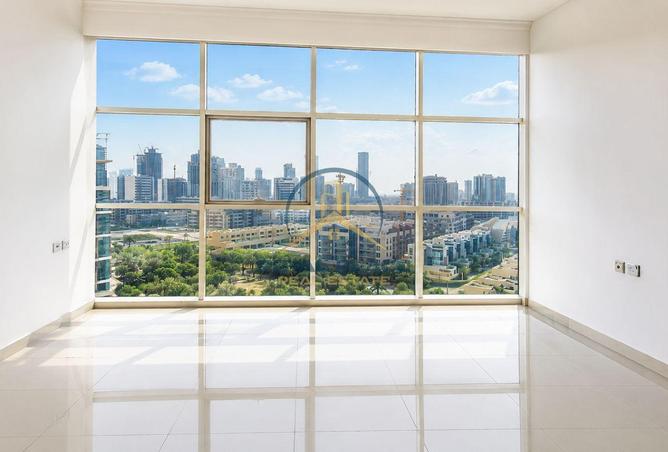 113706350 - Property Image 2