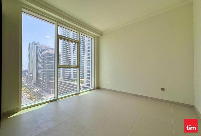 77774651 - Property Image 3