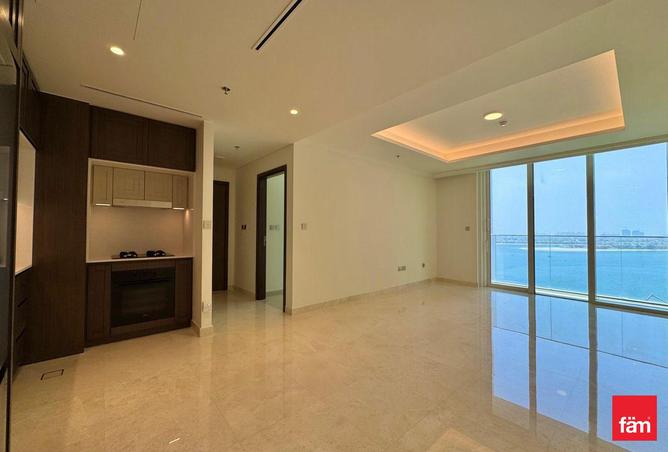 77774651 - Property Image 2