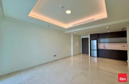 شقة - غرفة نوم - 1 حمام للايجار في برج Palace Beach ريزيدنس 1 - بالاس بيتش ريزيدنس - إعمار بيتشفرونت - دبي هاربور - دبي