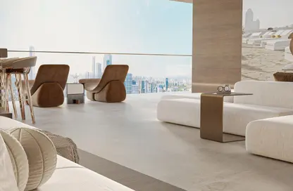 شقة - 2 غرف نوم - 3 حمامات للبيع في باراري بالاس - مجان - دبي لاند - دبي