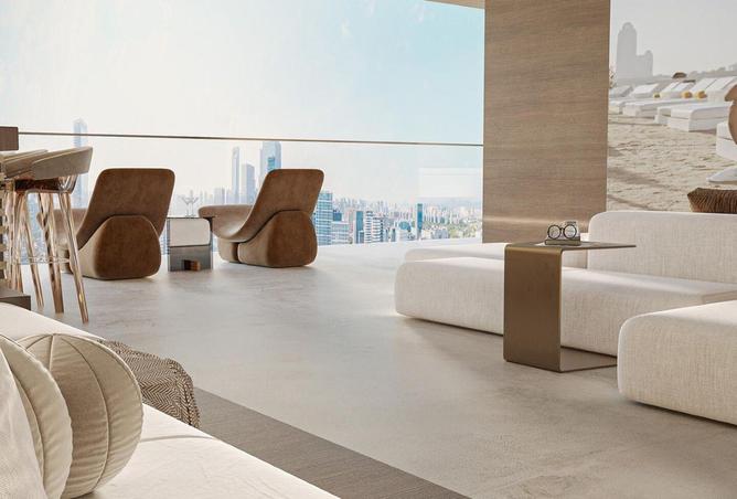 16236930 - Property Main Image