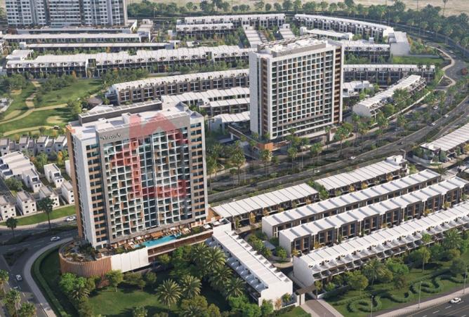 16173170 - Property Image 2