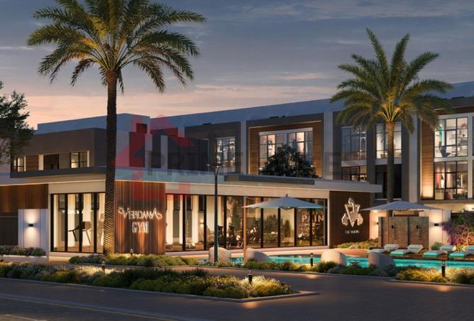 16173170 - Property Image 3