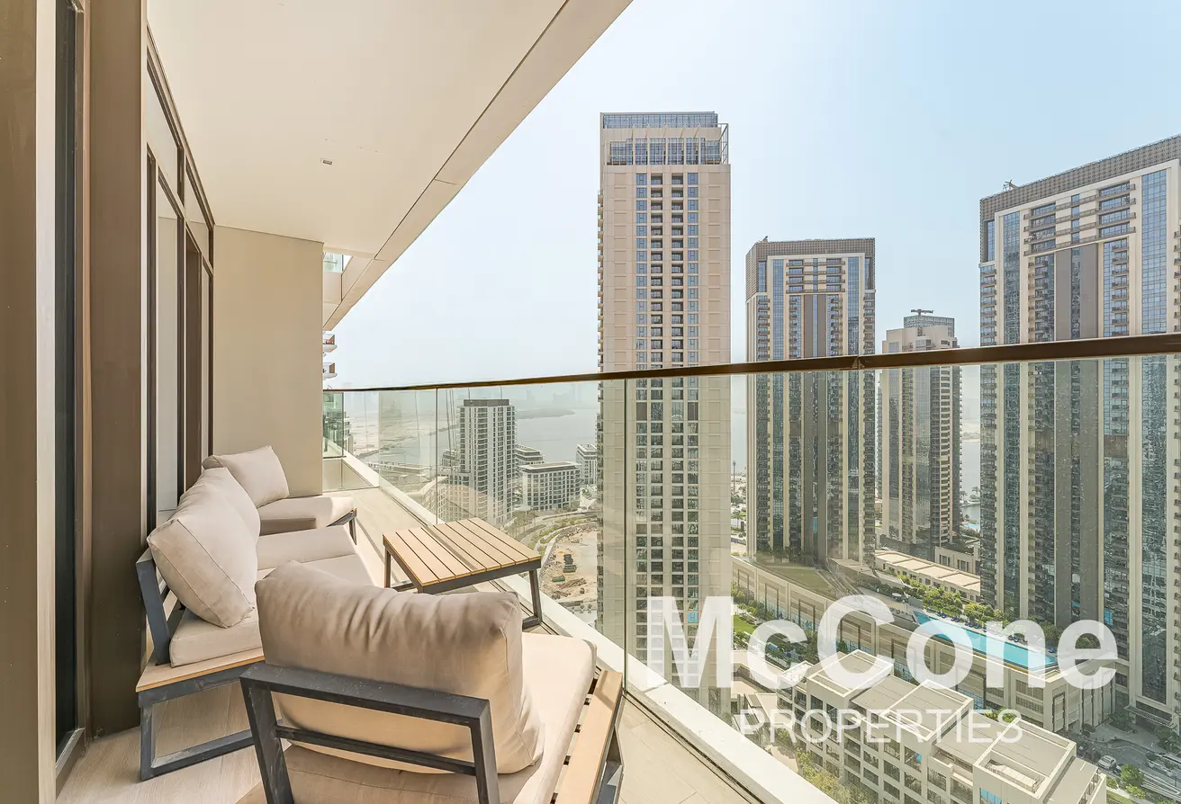 151345189 - الصورة الرئيسية للعقار