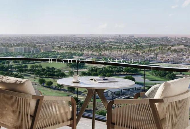 144606643 - Property Image 3