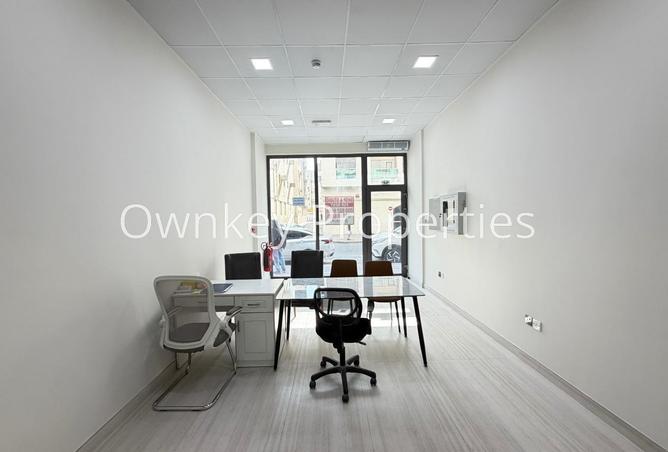 16326891 - Property Image 2