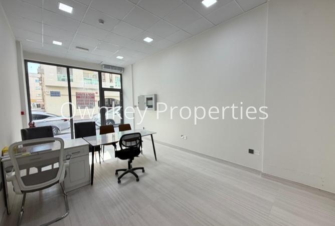 16326891 - Property Main Image
