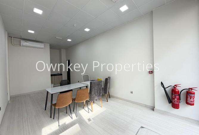 16326891 - Property Image 3