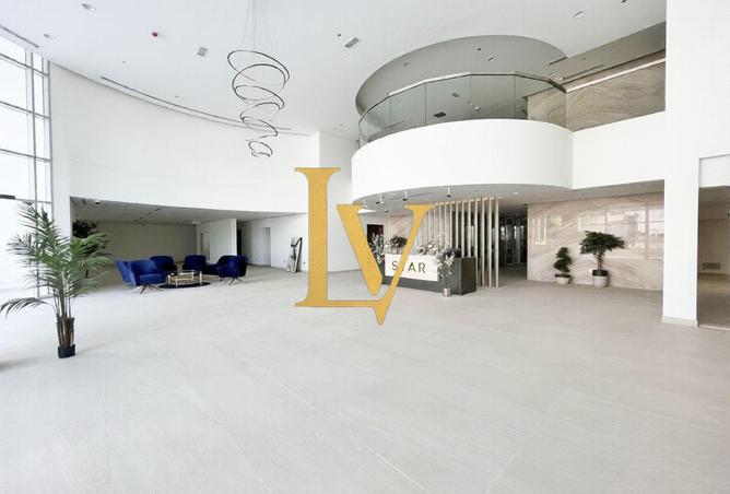 74621791 - صورة العقار 3