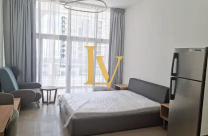 شقة - 1 حمام للبيع في عزيزي ستار - الفرجان - دبي