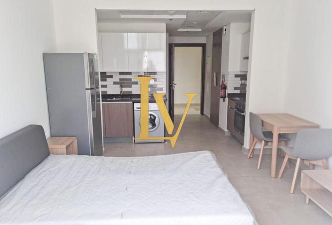 74621791 - صورة العقار 2