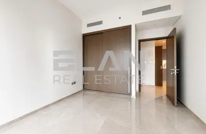 Apartment - 1 Bedroom - 1 Bathroom for rent in Grande - Opera District - Downtown Dubai - Dubai Apartment - 1 Bedroom - 1 Bathroom for rent in Grande - Opera District - Downtown Dubai - Dubai