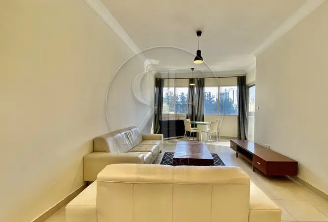 126576910 - صورة العقار 2