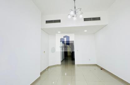Apartment - 1 Bedroom - 2 Bathrooms for rent in Al Telal 11 - Al Barsha 1 - Al Barsha - Dubai