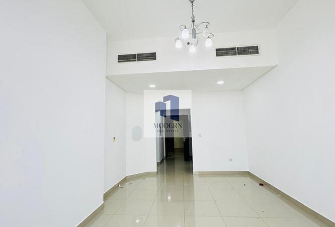 121979651 - Property Image 2