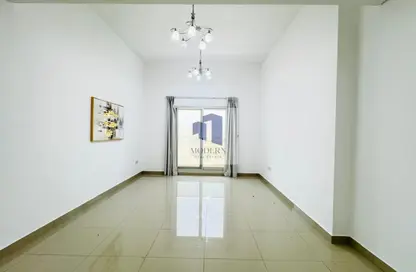 Apartment - 1 Bedroom - 2 Bathrooms for rent in Al Telal 11 - Al Barsha 1 - Al Barsha - Dubai