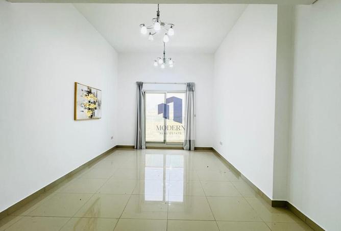 121979651 - Property Main Image