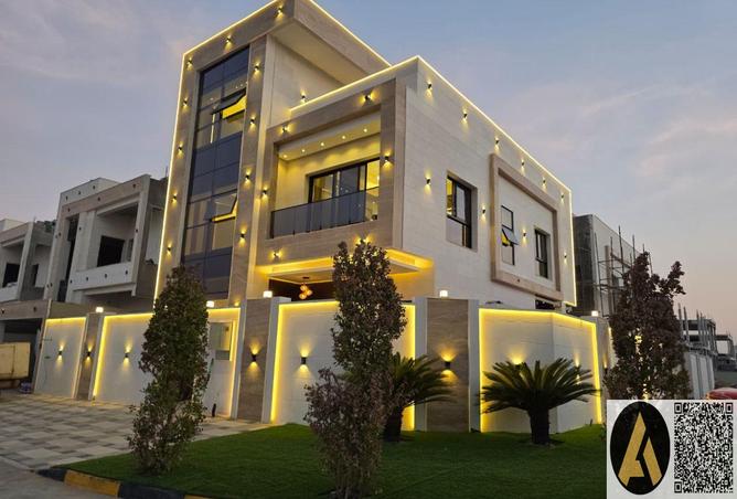 127487431 - Property Main Image