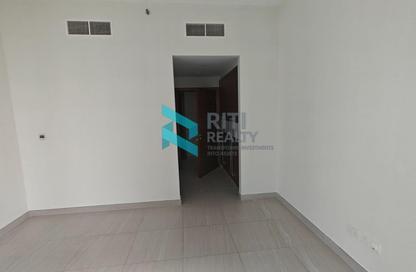 شقة - 2 غرف نوم - 3 حمامات للايجار في 2 بارك جيت ريزيدنس - مساكن بارك غايت - الكفاف - بر دبي - دبي