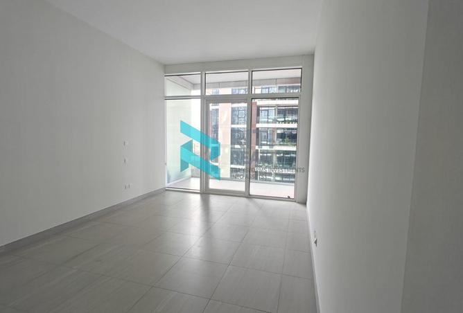 115486186 - Property Image 2