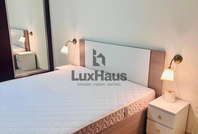 15995201 - صورة العقار 3