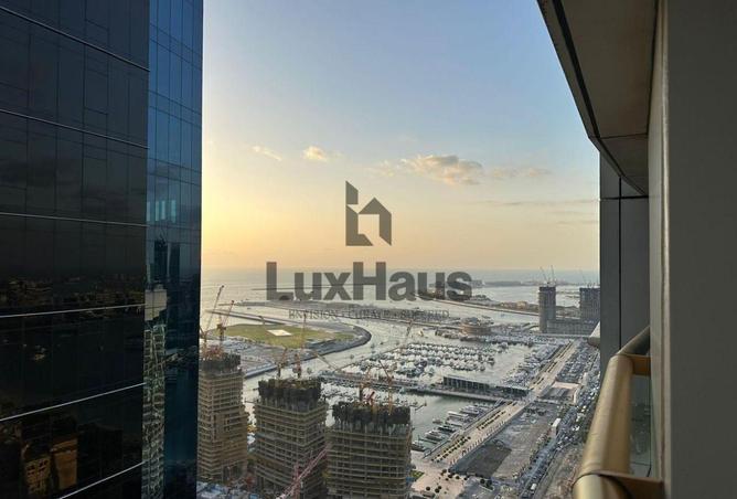 15995201 - الصورة الرئيسية للعقار