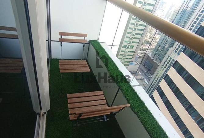 15995201 - صورة العقار 2