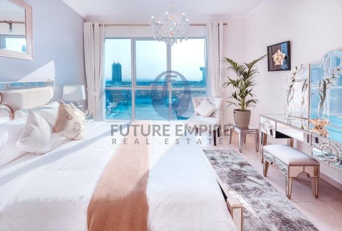 127929422 - Property Image 3