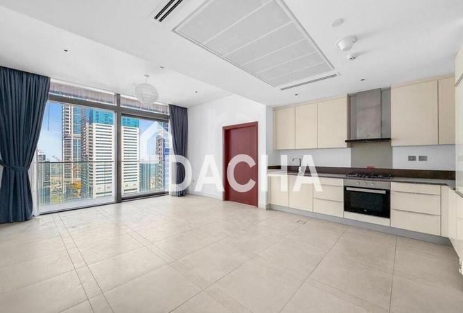 79827653 - الصورة الرئيسية للعقار