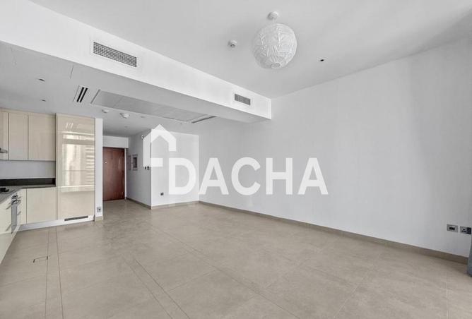 79827653 - صورة العقار 3